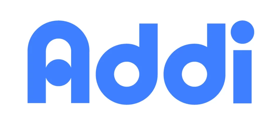 addi_logo