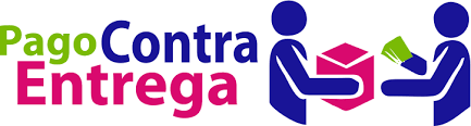 contra entrega